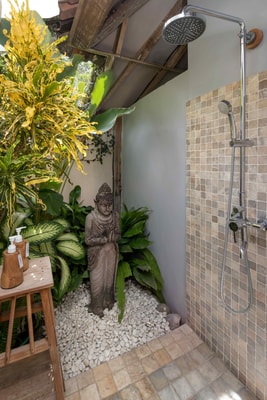 5BR Timeless and Tropical Serenity in Seminyak 13 Bali Real Estate