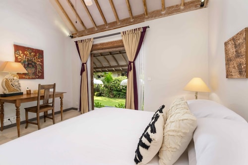 5BR Timeless and Tropical Serenity in Seminyak 15 Bali Real Estate