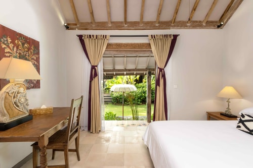 5BR Timeless and Tropical Serenity in Seminyak 16 Bali Real Estate