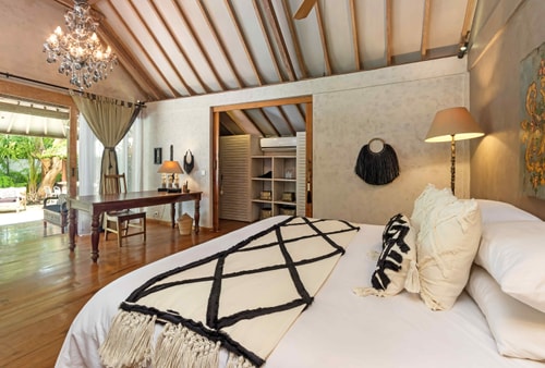 5BR Timeless and Tropical Serenity in Seminyak 21 Bali Real Estate