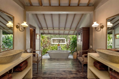 5BR Timeless and Tropical Serenity in Seminyak 23 Bali Real Estate