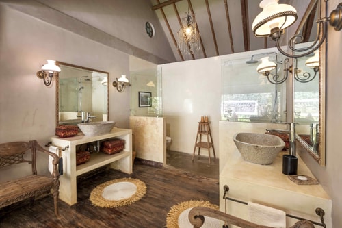 5BR Timeless and Tropical Serenity in Seminyak 26 Bali Real Estate