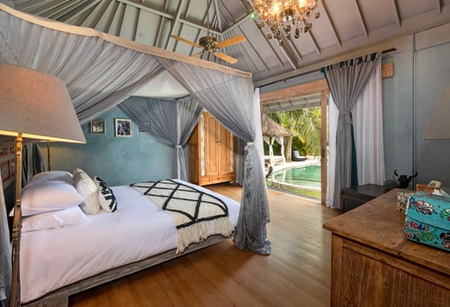 5BR Timeless and Tropical Serenity in Seminyak 27 Bali Real Estate