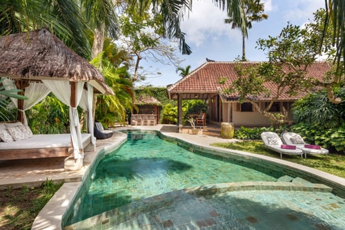 5BR Timeless and Tropical Serenity in Seminyak 29 Hombali.com