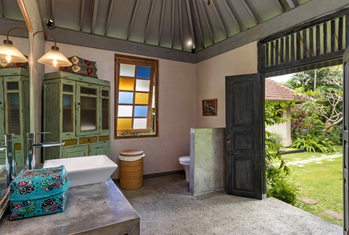 5BR Timeless and Tropical Serenity in Seminyak 31 Bali Real Estate