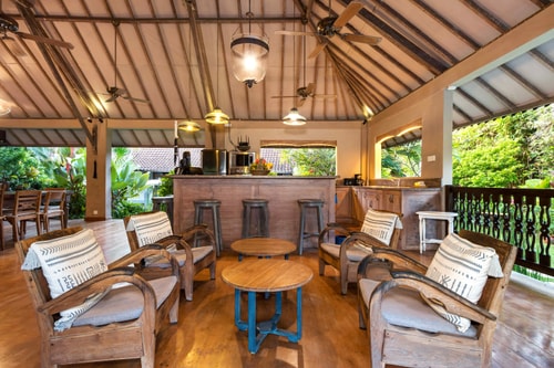 5BR Timeless and Tropical Serenity in Seminyak 47 Bali Real Estate