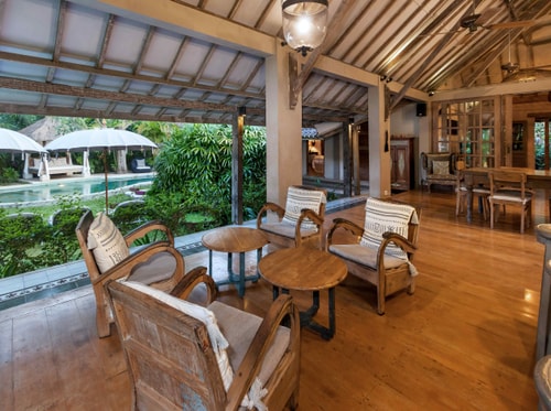 5BR Timeless and Tropical Serenity in Seminyak 49 Bali Real Estate