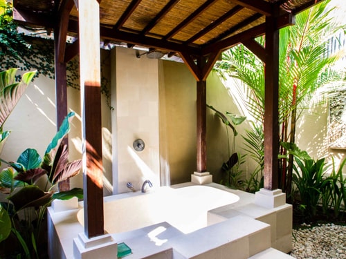 2BR: Modern Villa in Seminyak with Pool 12 Bali Real Estate