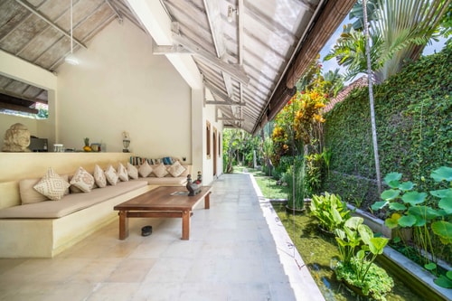 6BR: Big Capacity Villa in Seminyak 44 Bali Real Estate