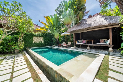 6BR: Big Capacity Villa in Seminyak 48 Bali Real Estate