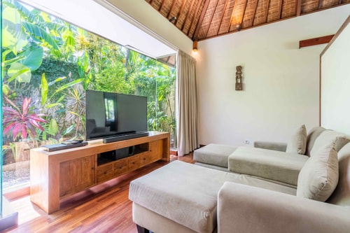 5BR: Big Villa in Heart of Seminyak 41 Bali Real Estate