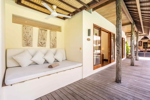 8BR: Big Villa with King Bed in Seminyak 21 Bali Real Estate