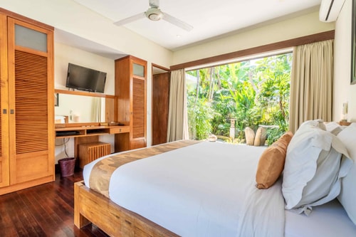 8BR: Big Villa with King Bed in Seminyak 30 Bali Real Estate