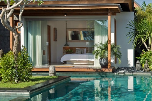 4BR: Cozy and Modern Villa in Seminyak 12 Bali Real Estate