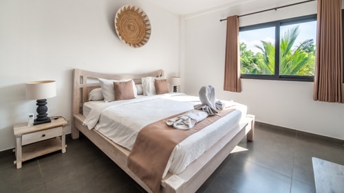 3BR: Spacious and Modern Villa in Seminyak 22 Bali Real Estate