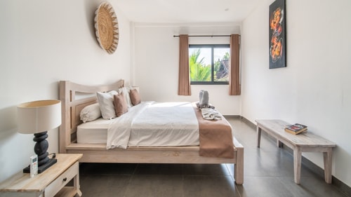 3BR: Spacious and Modern Villa in Seminyak 23 Bali Real Estate