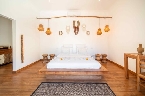 2BR: Stylish cozy villa in Seminyak 12 Bali Real Estate