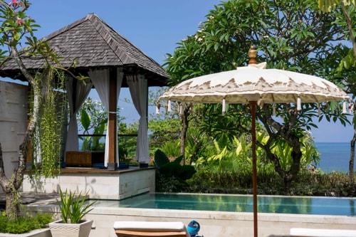 Perfect 2BR Villa Near Batu belig Beach 27 Bali Real Estate