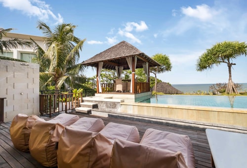 Perfect 3BR Villa Near Batu belig Beach 19 Bali Real Estate