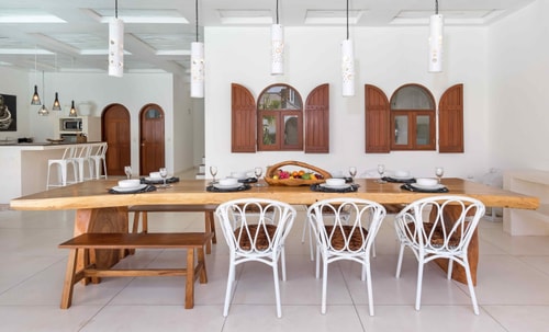 3BR: Island Vibes in Seminyak 7 Bali Real Estate