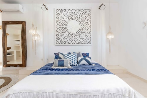 3BR: Island Vibes in Seminyak 23 Bali Real Estate