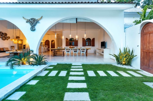 3BR: Island Vibes in Seminyak 8 Bali Real Estate