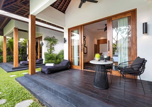 3BR Wide Spacious Villa in Seminyak 31 Hombali.com