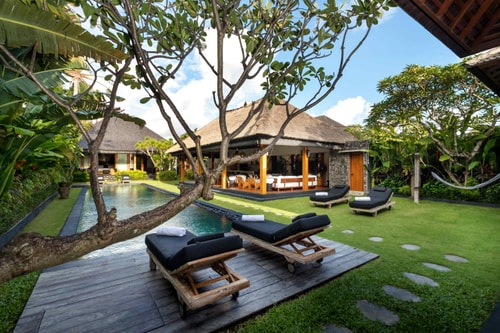 3BR Wide Spacious Villa in Seminyak 41 Hombali.com