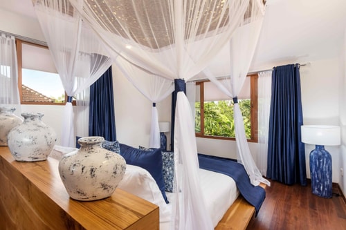 2BR cozy villa in @Seminyak 2 Bali Real Estate