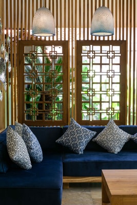 2BR cozy villa in @Seminyak 10 Bali Real Estate