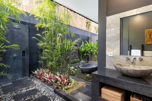 2BR cozy villa in @Seminyak 29 Bali Real Estate