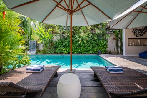 6BR: Suitable Family Villa in Seminyak 10 Bali Real Estate