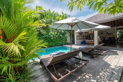 6BR: Suitable Family Villa in Seminyak 11 Bali Real Estate