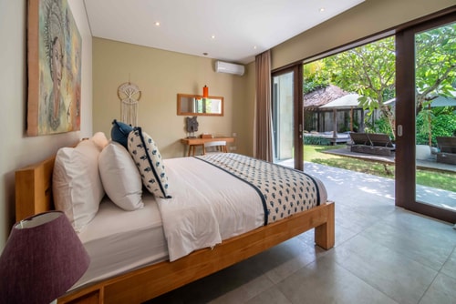 6BR: Suitable Family Villa in Seminyak 22 Bali Real Estate