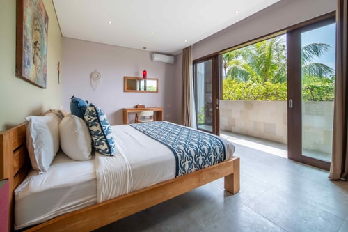 6BR: Suitable Family Villa in Seminyak 32 Bali Real Estate