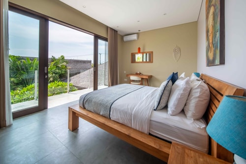 6BR: Suitable Family Villa in Seminyak 46 Bali Real Estate