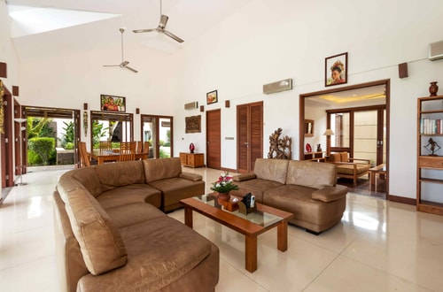 3BR: Ubud Hideaway With Rice Paddy Views #2 29 Bali Real Estate