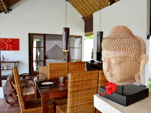 3BR: Ideal For Families & Affordable Villa in Ubud 3 Bali Real Estate