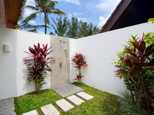 3BR: Ideal For Families & Affordable Villa in Ubud 5 Bali Real Estate