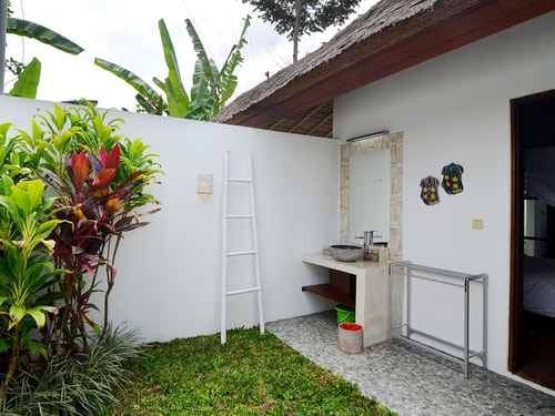 3BR: Ideal For Families & Affordable Villa in Ubud 6 Bali Real Estate