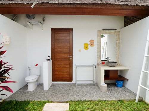 3BR: Ideal For Families & Affordable Villa in Ubud 11 Hombali.com