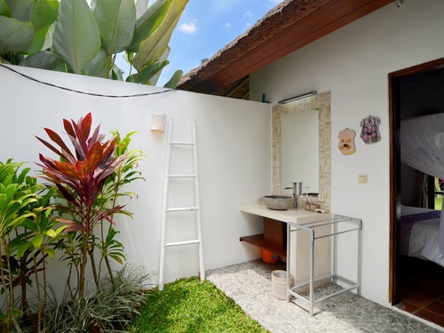 3BR: Ideal For Families & Affordable Villa in Ubud 17 Hombali.com