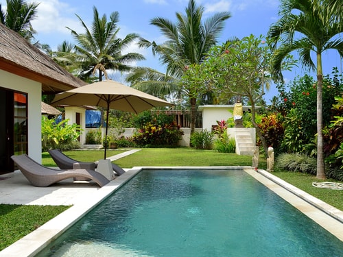 3BR: Ideal For Families & Affordable Villa in Ubud 18 Hombali.com