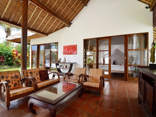 3BR: Ideal For Families & Affordable Villa in Ubud 23 Bali Real Estate