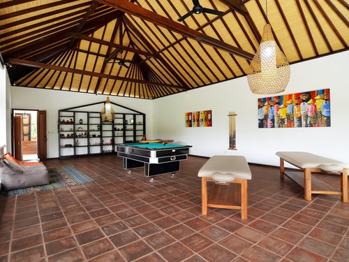 4BR: Ideal For Families & Affordable Villa in Ubud 8 Bali Real Estate