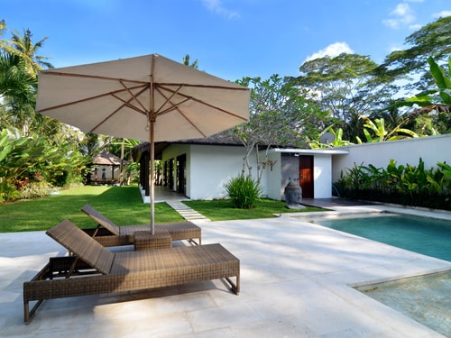 4BR: Ideal For Families & Affordable Villa in Ubud 10 Bali Real Estate