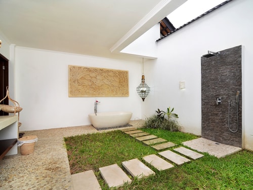 4BR: Ideal For Families & Affordable Villa in Ubud 11 Bali Real Estate