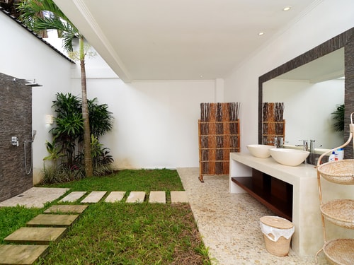 4BR: Ideal For Families & Affordable Villa in Ubud 13 Bali Real Estate