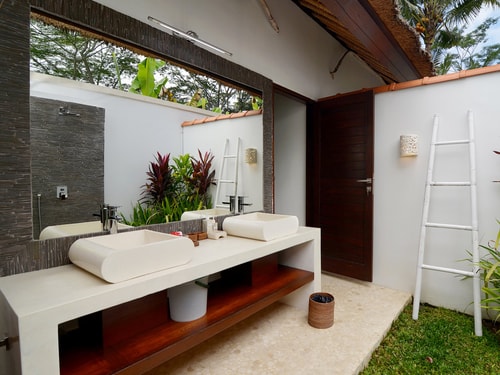 4BR: Ideal For Families & Affordable Villa in Ubud 16 Bali Real Estate