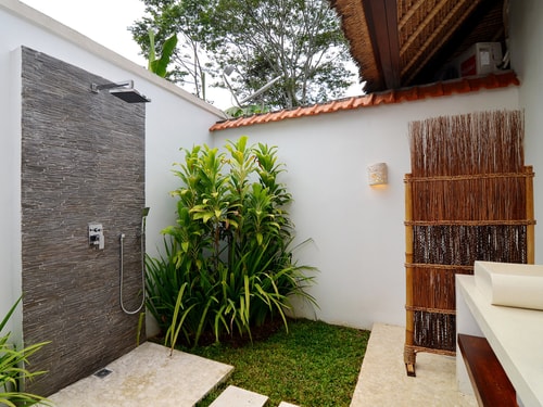 4BR: Ideal For Families & Affordable Villa in Ubud 17 Bali Real Estate